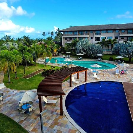 Pôrto das Galinhas Eco Life Verano Muro Alto 아파트 외부 사진