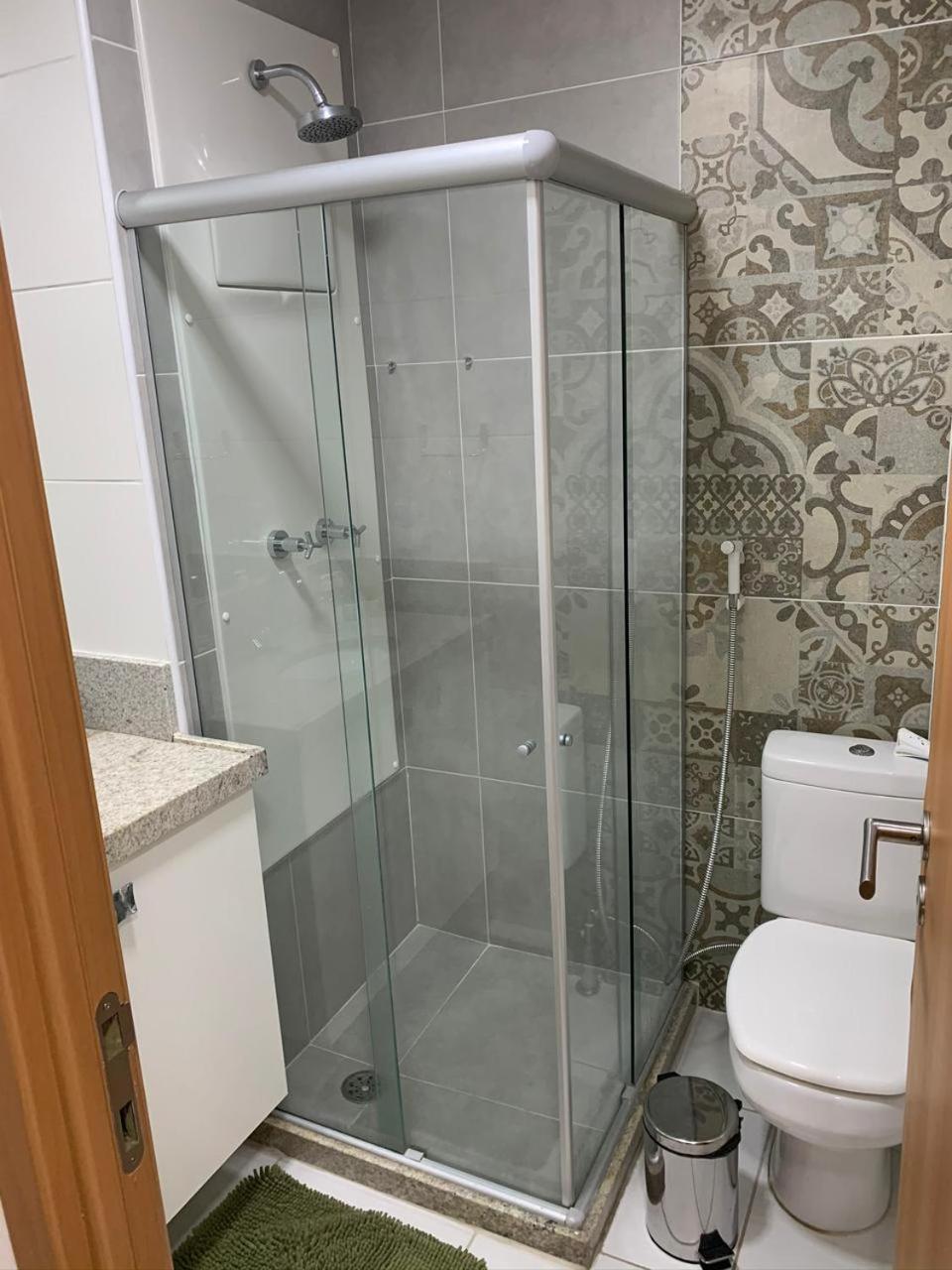 Pôrto das Galinhas Eco Life Verano Muro Alto 아파트 외부 사진