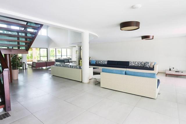 Pôrto das Galinhas Eco Life Verano Muro Alto 아파트 외부 사진